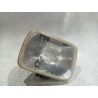 Recambio de faro delantero izquierdo para renault express furgón (f40_, g40_) 1.9 d (f40r) referencia OEM IAM e2275  