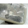 Recambio de faro delantero izquierdo para renault express furgón (f40_, g40_) 1.9 d (f40r) referencia OEM IAM e2275  