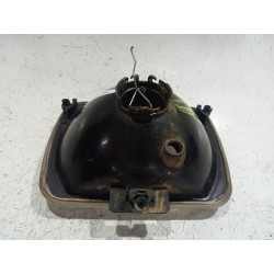 Recambio de faro delantero izquierdo para renault express furgón (f40_, g40_) 1.9 d (f40r) referencia OEM IAM e2275  