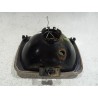 Recambio de faro delantero izquierdo para renault express furgón (f40_, g40_) 1.9 d (f40r) referencia OEM IAM e2275  