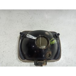 Recambio de faro delantero izquierdo para renault express furgón (f40_, g40_) 1.9 d (f40r) referencia OEM IAM e2275  