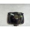 Recambio de faro delantero izquierdo para renault express furgón (f40_, g40_) 1.9 d (f40r) referencia OEM IAM e2275  