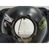 Recambio de faro delantero izquierdo para renault express furgón (f40_, g40_) 1.9 d (f40r) referencia OEM IAM e2275  