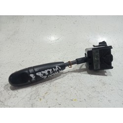 Recambio de mando intermitentes para daewoo kalos (2002) 1.4 se [1,4 ltr. - 61 kw cat] referencia OEM IAM 96540683  