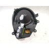 Recambio de motor calefaccion para audi a4 b5 (8d2) 1.9 tdi referencia OEM IAM 740221233F  