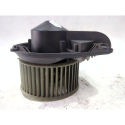 Recambio de motor calefaccion para audi a4 b5 (8d2) 1.9 tdi referencia OEM IAM 740221233F  