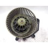 Recambio de motor calefaccion para audi a4 b5 (8d2) 1.9 tdi referencia OEM IAM 740221233F  