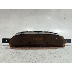 Recambio de reloj para daewoo kalos (2002) 1.4 se [1,4 ltr. - 61 kw cat] referencia OEM IAM   
