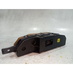 Recambio de reloj para daewoo kalos (2002) 1.4 se [1,4 ltr. - 61 kw cat] referencia OEM IAM   