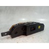 Recambio de reloj para daewoo kalos (2002) 1.4 se [1,4 ltr. - 61 kw cat] referencia OEM IAM   