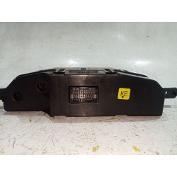 Recambio de reloj para daewoo kalos (2002) 1.4 se [1,4 ltr. - 61 kw cat] referencia OEM IAM   