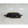 Recambio de reloj para daewoo kalos (2002) 1.4 se [1,4 ltr. - 61 kw cat] referencia OEM IAM   