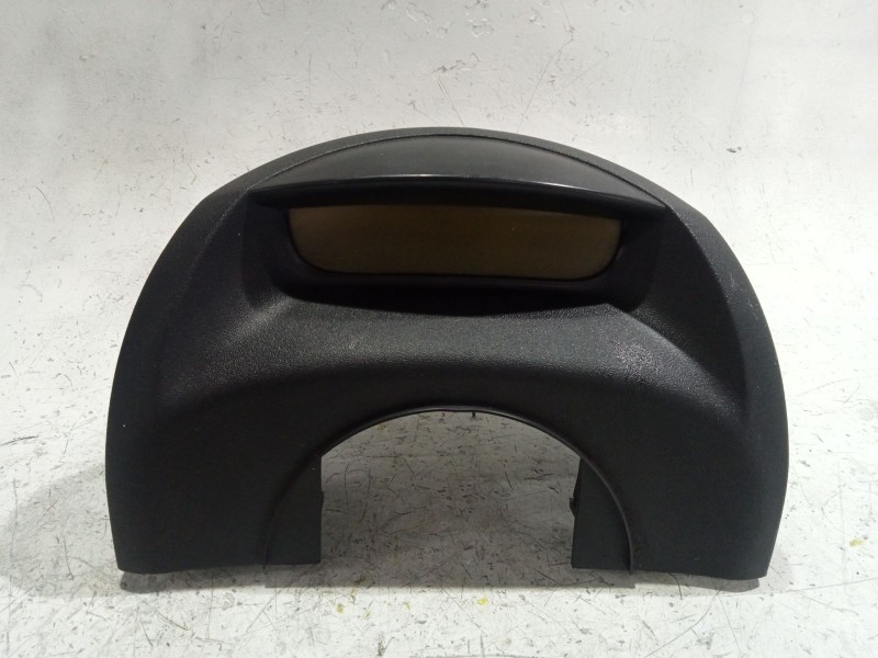 Recambio de mando multifuncion para citroën c4 i (lc_) 1.4 16v referencia OEM IAM 9654149280  