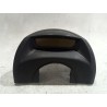 Recambio de mando multifuncion para citroën c4 i (lc_) 1.4 16v referencia OEM IAM 9654149280  
