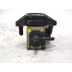 Recambio de valvula aire adicional para seat ibiza ii (6k1) 1.9 d referencia OEM IAM 028905283F  