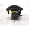 Recambio de valvula aire adicional para seat ibiza ii (6k1) 1.9 d referencia OEM IAM 028905283F  