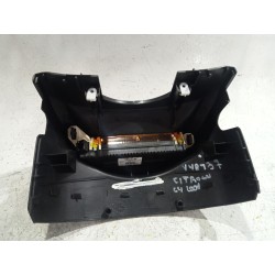 Recambio de mando multifuncion para citroën c4 i (lc_) 1.4 16v referencia OEM IAM 9654149280  