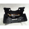Recambio de mando multifuncion para citroën c4 i (lc_) 1.4 16v referencia OEM IAM 9654149280  