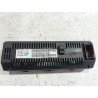 Recambio de pantalla multifuncion para citroën c4 i (lc_) 1.4 16v referencia OEM IAM 9659062780  