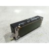 Recambio de pantalla multifuncion para citroën c4 i (lc_) 1.4 16v referencia OEM IAM 9659062780  