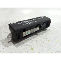 Recambio de pantalla multifuncion para citroën c4 i (lc_) 1.4 16v referencia OEM IAM 9659062780  