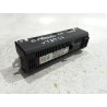 Recambio de pantalla multifuncion para citroën c4 i (lc_) 1.4 16v referencia OEM IAM 9659062780  