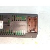 Recambio de pantalla multifuncion para citroën c4 i (lc_) 1.4 16v referencia OEM IAM 9659062780  