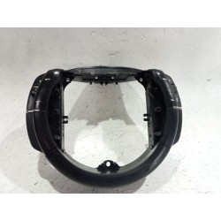 MANDO MULTIFUNCION 96497900XT 