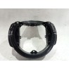 Recambio de mando multifuncion para citroën c4 i (lc_) 1.4 16v referencia OEM IAM 96497900XT  