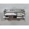 Recambio de radio cd para jaguar xf v6 diesel luxury v6 diesel cat referencia OEM IAM 7F6N18C815BA  
