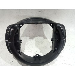 Recambio de mando multifuncion para citroën c4 i (lc_) 1.4 16v referencia OEM IAM 96497900XT  