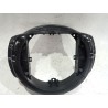 Recambio de mando multifuncion para citroën c4 i (lc_) 1.4 16v referencia OEM IAM 96497900XT  