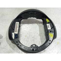 Recambio de mando multifuncion para citroën c4 i (lc_) 1.4 16v referencia OEM IAM 96497900XT  
