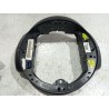 Recambio de mando multifuncion para citroën c4 i (lc_) 1.4 16v referencia OEM IAM 96497900XT  