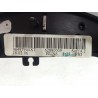 Recambio de mando multifuncion para citroën c4 i (lc_) 1.4 16v referencia OEM IAM 96497900XT  