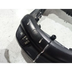 Recambio de mando multifuncion para citroën c4 i (lc_) 1.4 16v referencia OEM IAM 96497900XT  