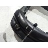 Recambio de mando multifuncion para citroën c4 i (lc_) 1.4 16v referencia OEM IAM 96497900XT  
