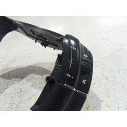 Recambio de mando multifuncion para citroën c4 i (lc_) 1.4 16v referencia OEM IAM 96497900XT  