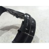 Recambio de mando multifuncion para citroën c4 i (lc_) 1.4 16v referencia OEM IAM 96497900XT  