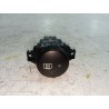 Recambio de boton luneta termica para hyundai accent i (x-3) 1.3 i 12v referencia OEM IAM axa  