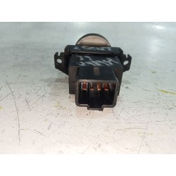 Recambio de boton luneta termica para hyundai accent i (x-3) 1.3 i 12v referencia OEM IAM axa  