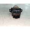 Recambio de boton luneta termica para hyundai accent i (x-3) 1.3 i 12v referencia OEM IAM axa  