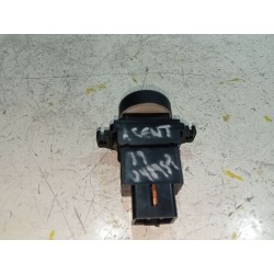 Recambio de boton luneta termica para hyundai accent i (x-3) 1.3 i 12v referencia OEM IAM axa  