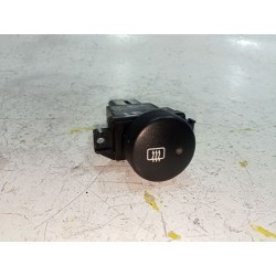 Recambio de boton luneta termica para hyundai accent i (x-3) 1.3 i 12v referencia OEM IAM axa  