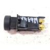 Recambio de boton emergencia para peugeot 306 (7b, n3, n5) 1.9 sld referencia OEM IAM   