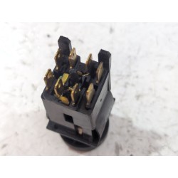 Recambio de boton emergencia para peugeot 306 (7b, n3, n5) 1.9 sld referencia OEM IAM   