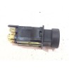 Recambio de boton antiniebla para peugeot 306 (7b, n3, n5) 1.9 sld referencia OEM IAM   