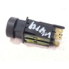 Recambio de boton antiniebla para peugeot 306 (7b, n3, n5) 1.9 sld referencia OEM IAM   