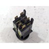 Recambio de boton antiniebla para peugeot 306 (7b, n3, n5) 1.9 sld referencia OEM IAM   