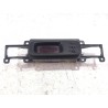 Recambio de reloj para hyundai accent i (x-3) 1.3 i 12v referencia OEM IAM 9595022100  